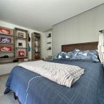 CASA ALTO PADRÃO - ITAJAÍ - RESSACADA