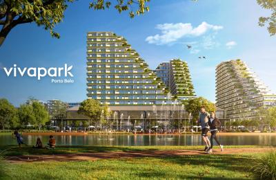 INC 12 | RDO Construtora