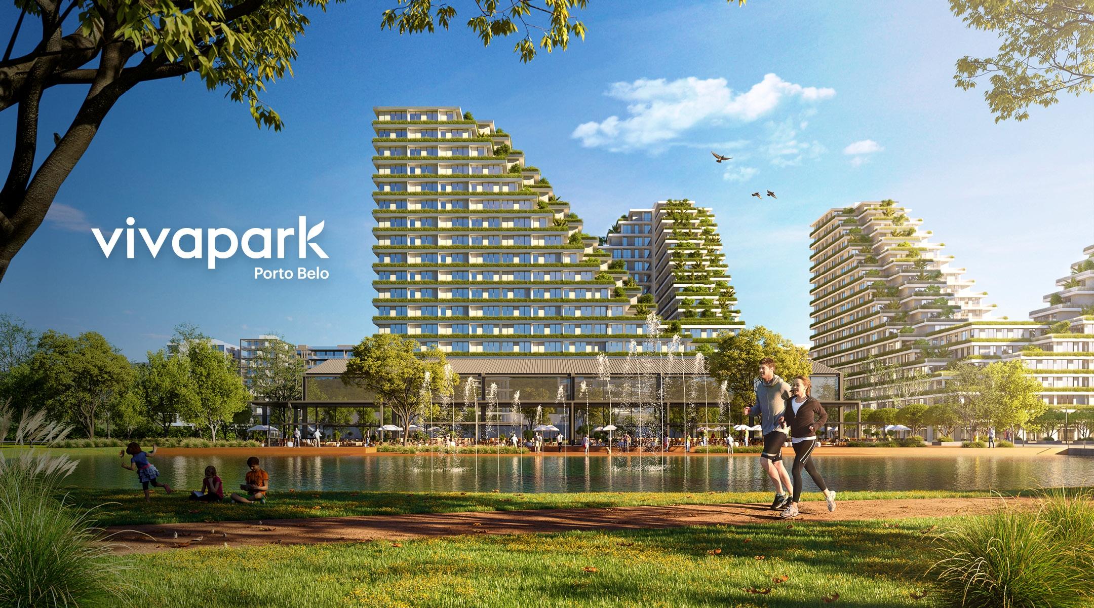 INC 12 | RDO Construtora