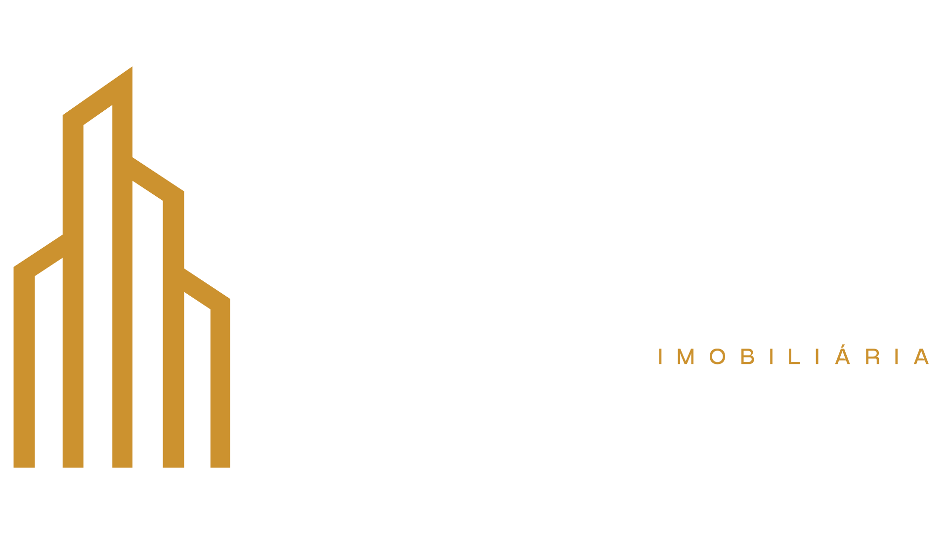 Litoral Max Imobiliária